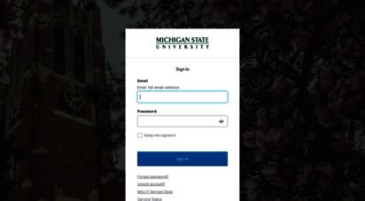 ebsmu|www.opendrive.com.